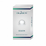 OK Vision Season (2шт) - изображение 1