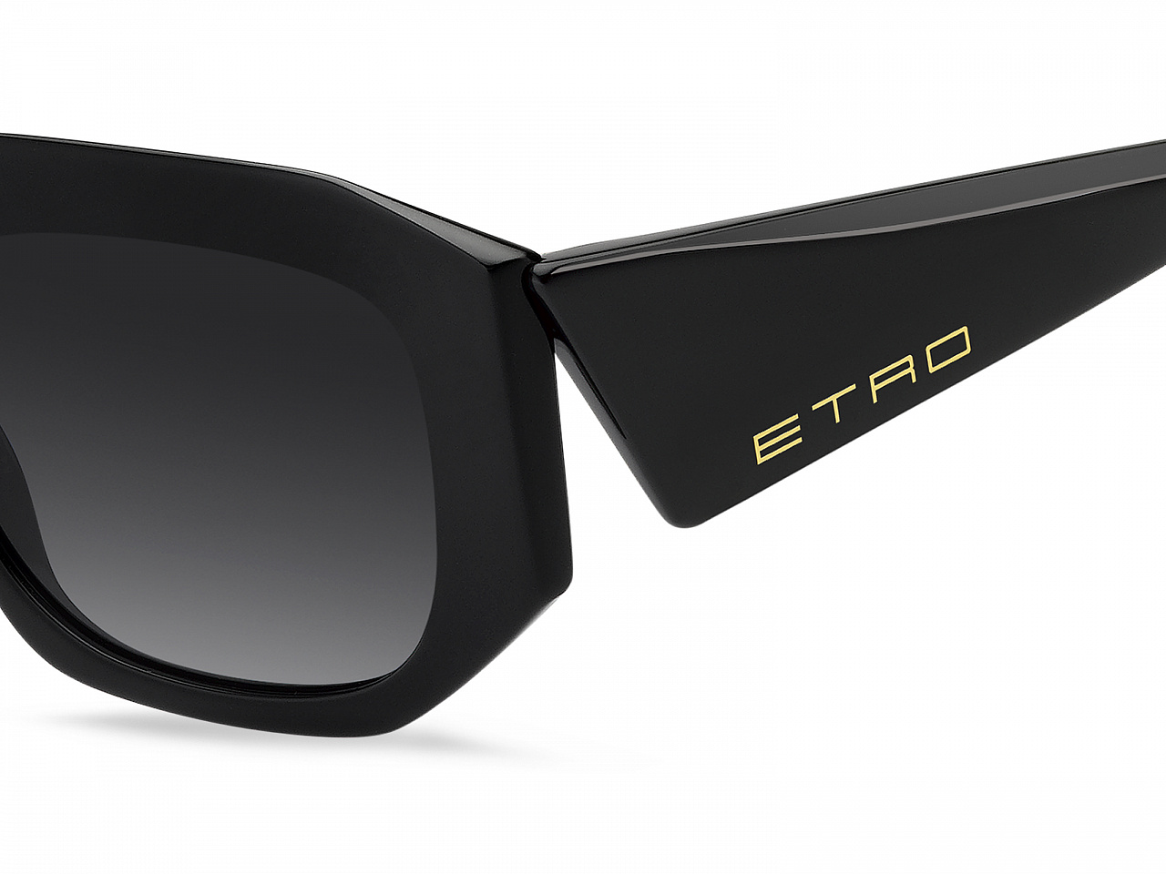 Очки с/з Etro 0123/S 807 - изображение 3