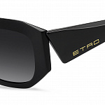 Очки с/з Etro 0123/S 807 - изображение 3