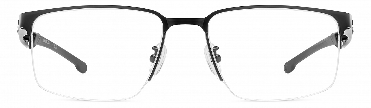 Оправа мед. Carrera 8932/G 807 - изображение 6