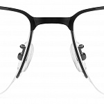 Оправа мед. Carrera 8932/G 807 - изображение 2