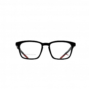Оправа мед. Puma PU0378O-001 53