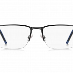 Оправа мед. Hugo HG 1397 003 - изображение 2