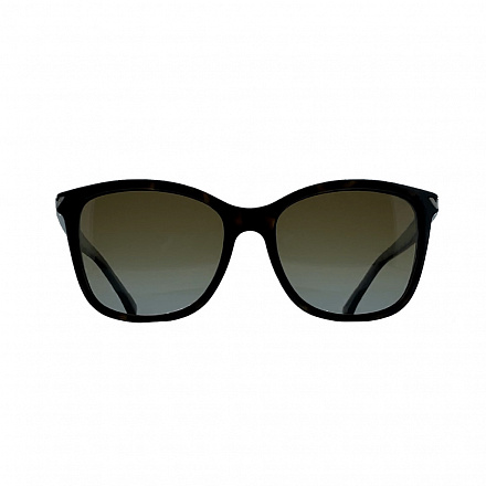 Очки с/з E.Armani 4060 5026Т5 56