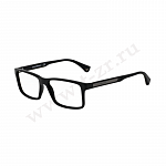 Оправа мед. Emporio Armani 0EA 3038 5063 56 - изображение 1