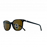 Очки с/з RayBan 2197 902/33 52 - изображение 3