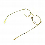 Оправа мед. Celine CL 50037U 031 52 - изображение 3