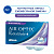 AIR OPTIX plus HydraGlyde Multifocal (3шт)