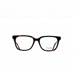Оправа мед. Saint Laurent SL M110-006 53 - изображение 1