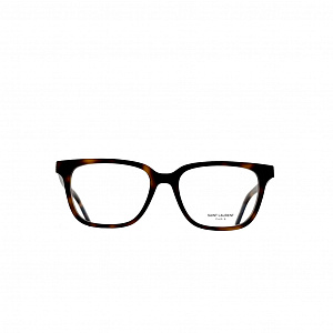 Оправа мед. Saint Laurent SL M110-006 53
