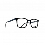 Оправа мед. Nino N327 580B - изображение 3