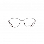 Оправа мед. CLARK 1230 с2 - изображение 1