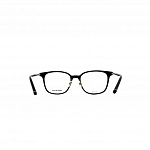 Оправа мед. Montblanc MB0247OK-004 54 - изображение 3