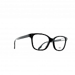 Оправа мед. McQ MQ 0378O-001 51 - изображение 4