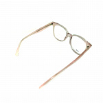 Оправа мед. Celine CL 50010I 072 53 - изображение 3