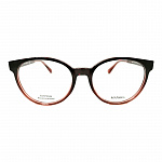 Оправа мед. Max&Co MO 5011 071 53  - изображение 1