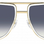 Очки с/з DSQUARED2 D2 0190/S 900 - изображение 2