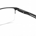 Оправа мед. Carrera 8932/G 807 - изображение 6