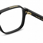 Оправа мед. DSQUARED2 D2 0203 807 - изображение 4