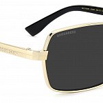 Очки с/з DSQUARED2 D2 0192/S J5G - изображение 1