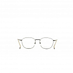 Оправа мед. Gucci GG1186O-003 54 - изображение 3