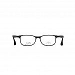 Оправа мед. CLARK 1036 с1 с клипоном - изображение 4