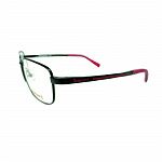 Оправа мед. Timberland 1648 002 58 - изображение 1