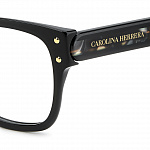 Оправа мед. Carolina Herrera HER0367 807 - изображение 6