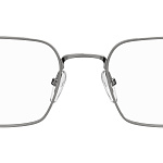 Оправа мед. 7TH Street 7A 156 6LB - изображение 2
