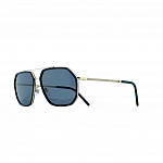 Очки с/з Dolce&Gabbana 0DG2285 02/81 60 - изображение 3