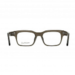 Оправа мед. People PE5900 c900 - изображение 4