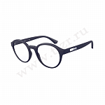 Оправа мед. Emporio Armani 0EA 3163 5826 51 - изображение 1