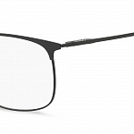 Оправа мед. Hugo HG 1409 003 - изображение 4