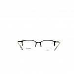 Оправа мед. Montblanc MB0234OK-006 54 - изображение 3