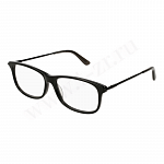 Оправа мед. Bottega Veneta BV0187O-005 56 - изображение 1