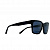Очки с/з E.Armani 4177 500280 57