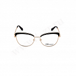 Оправа мед. Blumarine 131 300 V01 - изображение 2