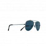 Очки с/з RayBan 3625 003/R5 55 - изображение 4