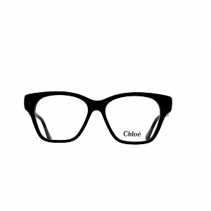 Оправа мед. Chloe CH0122O-001 52