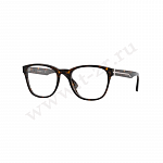 Оправа мед. Vogue 0VO5313 W656 52 - изображение 1