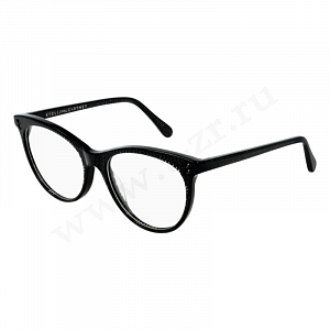 Оправа мед. Stella McCartney SC0004O-006 52