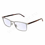 Оправа мед. Saint Laurent SL 226-003 52 - изображение 1