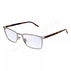 Оправа мед. Saint Laurent SL 226-003 52