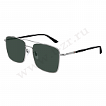 Очки с/з Gucci GG0610SK-003 56 - изображение 1