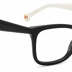 Оправа мед. Carolina Herrera HER0377 80S - изображение 1