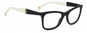 Оправа мед. Carolina Herrera HER0377 80S