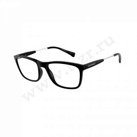 Оправа мед. Emporio Armani 0EA 3165 5001 55