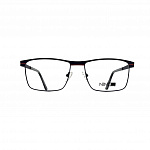 Оправа мед. Nino N289 590O - изображение 1