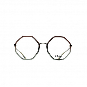 Оправа мед. Chloe CH0132O-008 53