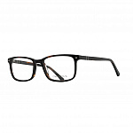 Оправа мед. Christie`s CS5015 c800 - изображение 2